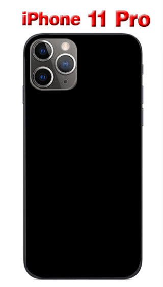 iPhone Case- Compatible With , Snap Phone Case iPhone Case- Compatible With , Snap Phone Case